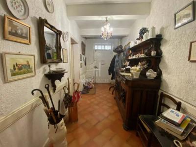 For sale Maussane-les-alpilles 7 rooms 140 m2 Bouches du Rhone (13520) photo 2