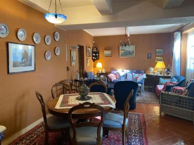 For sale Maussane-les-alpilles 7 rooms 140 m2 Bouches du Rhone (13520) photo 3