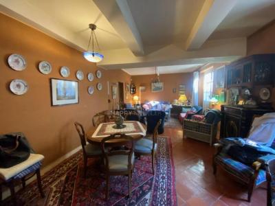 For sale Maussane-les-alpilles 7 rooms 140 m2 Bouches du Rhone (13520) photo 4