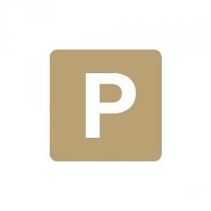 Acheter Parking 13 m2 Paris-13eme-arrondissement