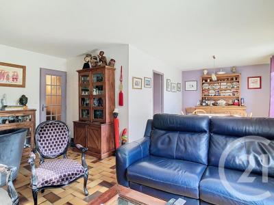 Acheter Maison Orly 436500 euros