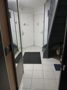 Annonce Vente 4 pices Maison Neuville-saint-remy 59