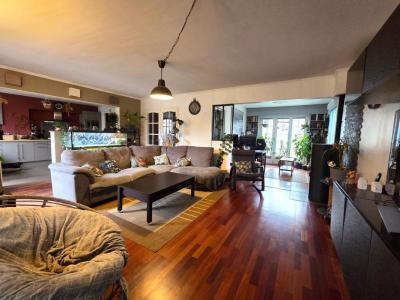 Annonce Vente 7 pices Maison Cambrai 59