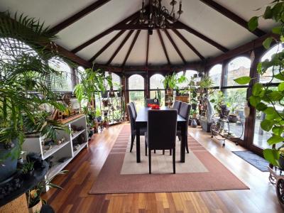 Acheter Maison 145 m2 Cambrai