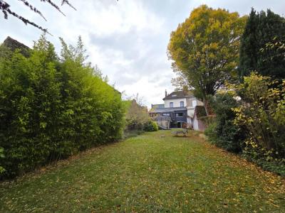 For sale Cambrai 8 rooms 172 m2 Nord (59400) photo 0