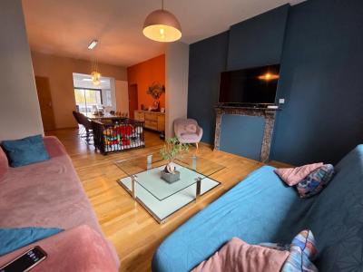 Acheter Maison 172 m2 Cambrai