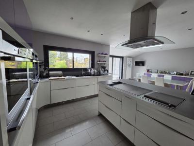 Acheter Maison Cambrai Nord