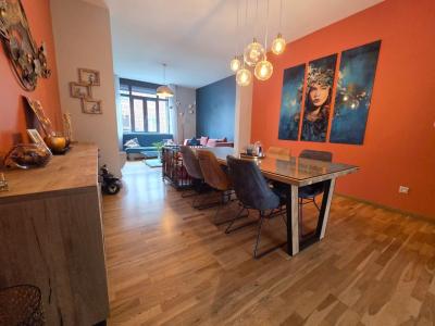 Acheter Maison Cambrai 365000 euros