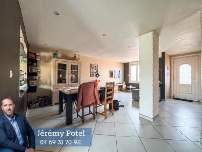 Annonce Vente 5 pices Maison Marly 59