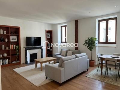 For sale Pau 2 rooms 44 m2 Pyrenees atlantiques (64000) photo 0
