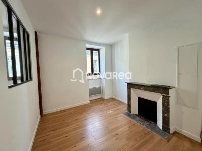 For sale Pau 2 rooms 44 m2 Pyrenees atlantiques (64000) photo 1