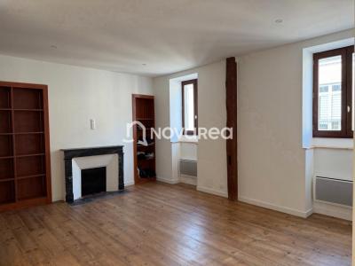 For sale Pau 2 rooms 44 m2 Pyrenees atlantiques (64000) photo 2