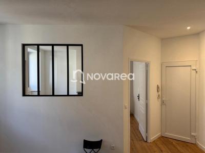 For sale Pau 2 rooms 44 m2 Pyrenees atlantiques (64000) photo 3