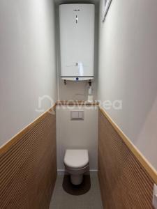 For sale Pau 2 rooms 44 m2 Pyrenees atlantiques (64000) photo 4