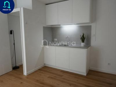 For sale Pau 2 rooms 40 m2 Pyrenees atlantiques (64000) photo 3