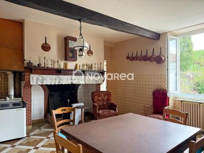 For sale Pau 8 rooms 195 m2 Pyrenees atlantiques (64000) photo 4