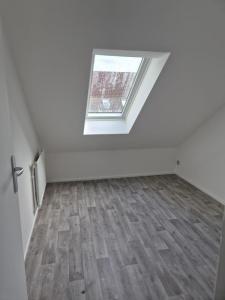 Louer Appartement 61 m2 Forbach