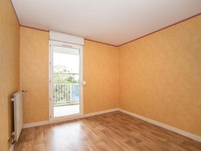 Louer Appartement 64 m2 Chauffailles