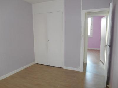 Louer Appartement Chauffailles Saone et loire