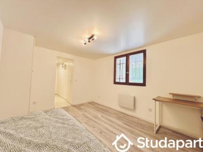 Louer Appartement Orsay Essonne