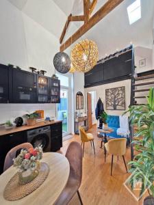 Acheter Maison Marseille-11eme-arrondissement 251000 euros