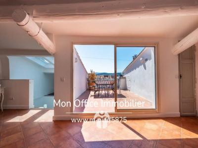 For sale Beaurecueil AIX-EN-PROVENCE 4 rooms 123 m2 Bouches du Rhone (13100) photo 1