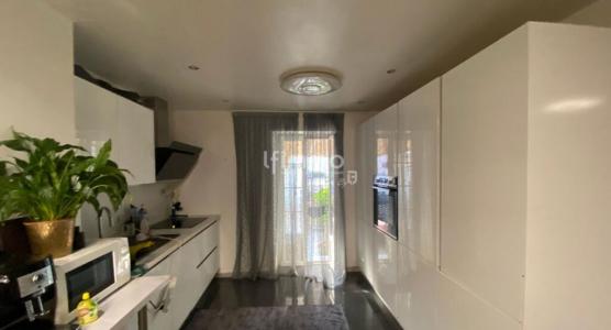 Acheter Maison 75 m2 Mulhouse