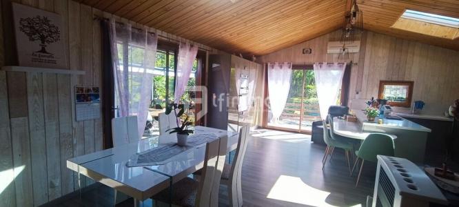 Annonce Vente 6 pices Maison Vinneuf 89