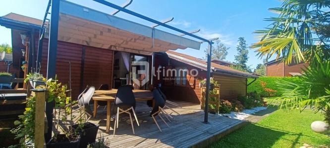 Acheter Maison Vinneuf Yonne