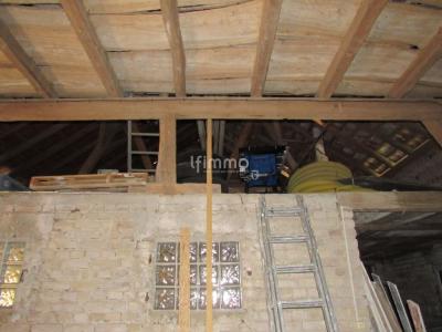 Annonce Vente Commerce Oberroedern 67