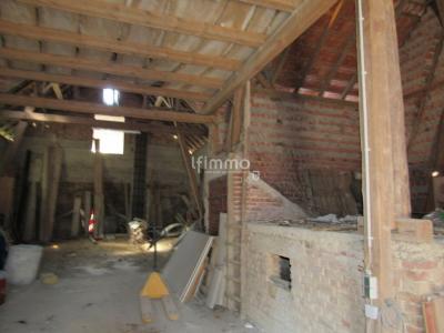 Acheter Commerce 379 m2 Oberroedern