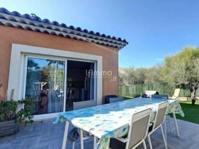 For sale Frejus 4 rooms 74 m2 Var (83600) photo 0