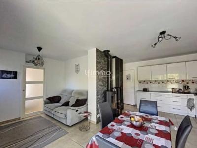 Annonce Vente 4 pices Maison Frejus 83