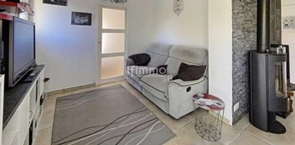 Acheter Maison 74 m2 Frejus