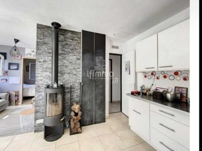 Acheter Maison Frejus Var