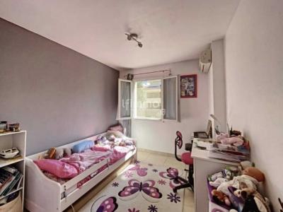 Acheter Maison Frejus 365100 euros