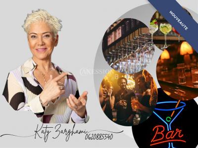 For sale Paris-11eme-arrondissement 100 m2 Paris (75011) photo 0