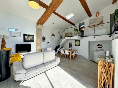 For sale SAINT JEAN DE VEDAS 4 rooms 172 m2 Herault (34000) photo 4