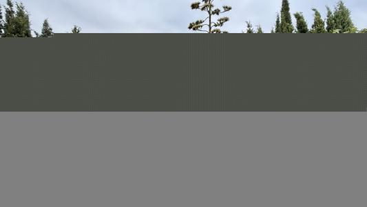 Acheter Terrain 456 m2 