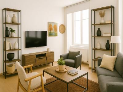 For sale 3 rooms 58 m2 Vosges (88000) photo 0