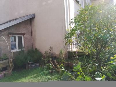Acheter Appartement  109350 euros
