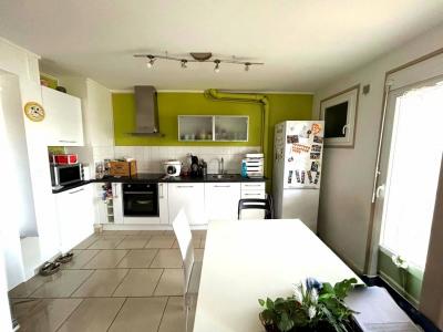 Annonce Vente 3 pices Appartement  21