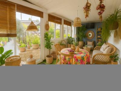 For sale PLACE WILSON 6 rooms 160 m2 Cote d'or (21000) photo 0