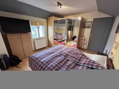 Acheter Maison  Cote d'or