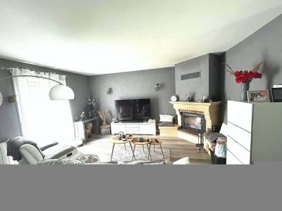 Annonce Vente 6 pices Maison  21