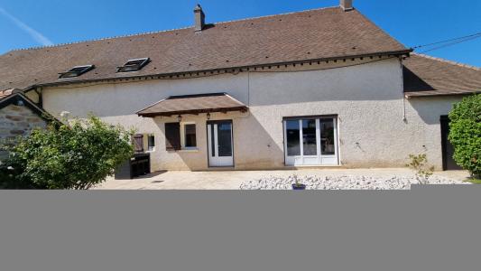 For sale 9 rooms 232 m2 Saone et loire (71100) photo 3