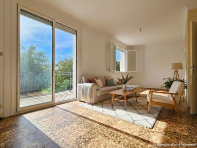 For sale SECTEUR RSIDENTIEL 5 rooms 119 m2 Lot et garonne (47190) photo 4