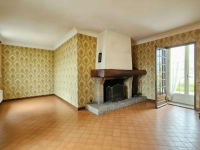 Annonce Vente 4 pices Maison  47