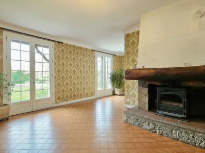 Acheter Maison 93 m2 