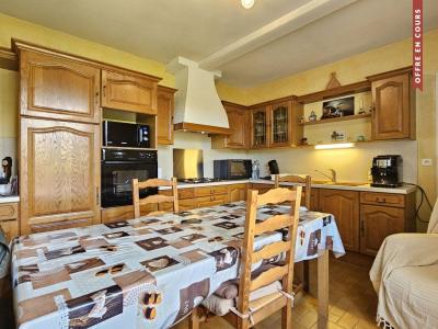 Acheter Maison  Lot et garonne